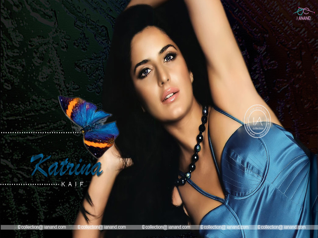 Bollywood Actress Katrina Kaif Latest Stills In Upcoming Movies 1 All