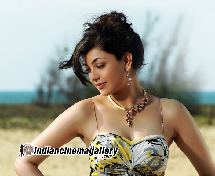 704px x 575px - Kajal Agarwal Latest Hot Images - All Heroines Images Hero Images Hot  Images And All Other Images